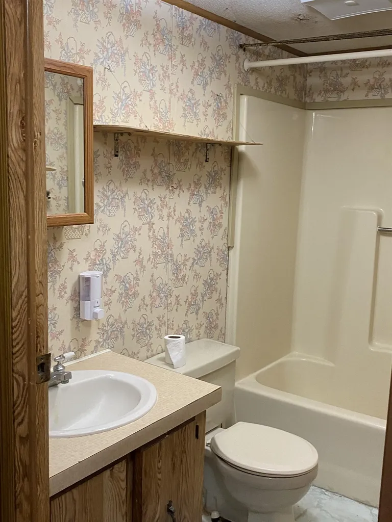 85 Pine Ridge Road Loudon NH 03307