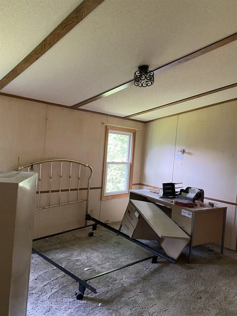 85 Pine Ridge Road Loudon NH 03307