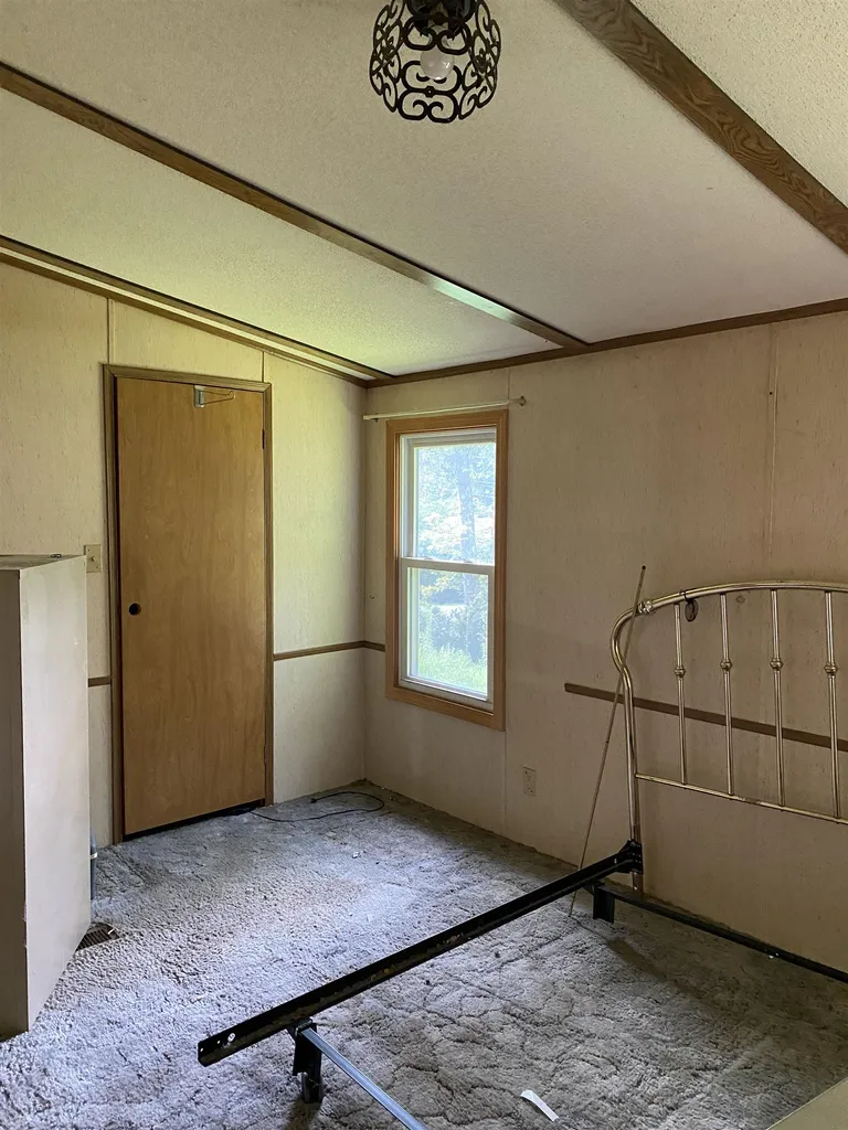 85 Pine Ridge Road Loudon NH 03307