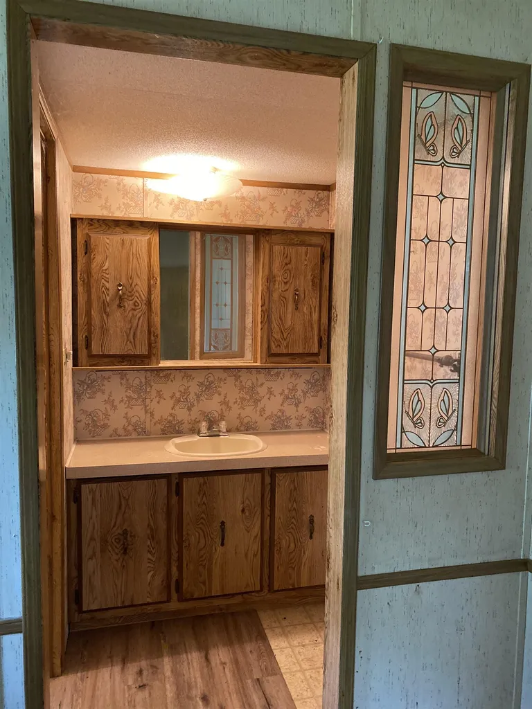 85 Pine Ridge Road Loudon NH 03307