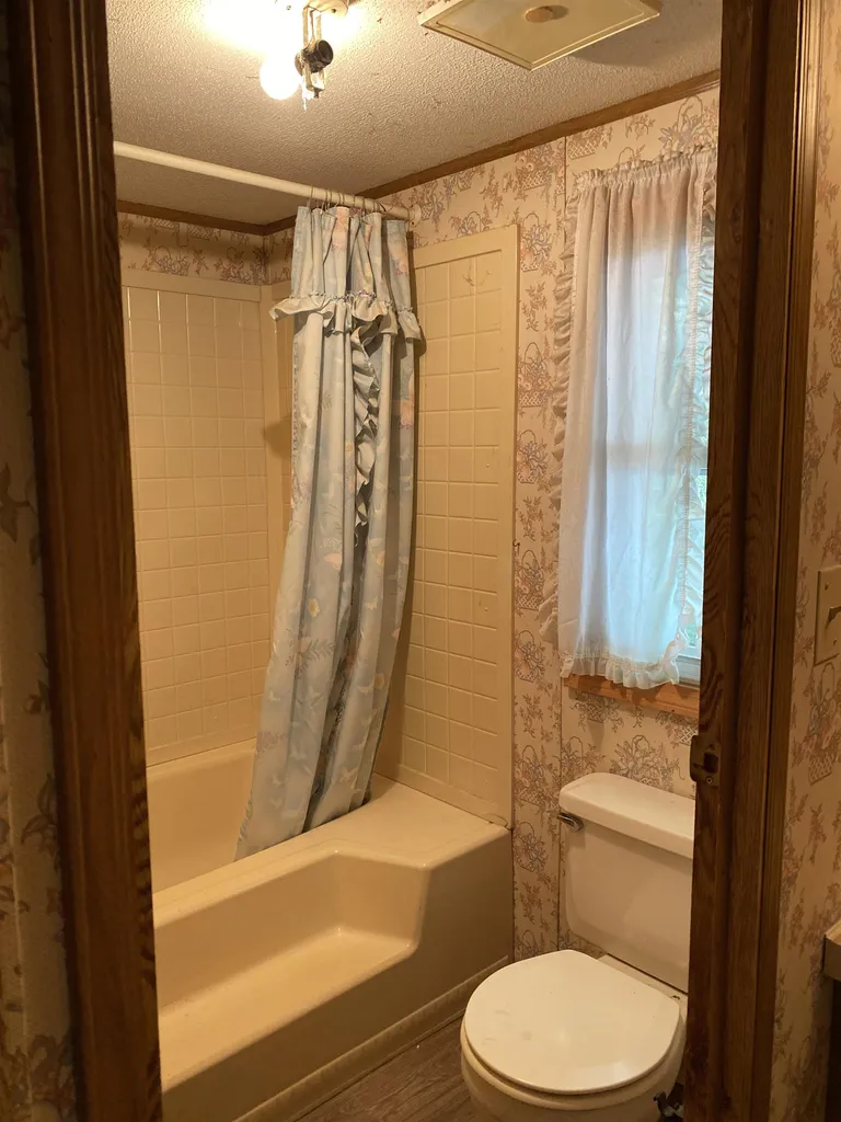 85 Pine Ridge Road Loudon NH 03307