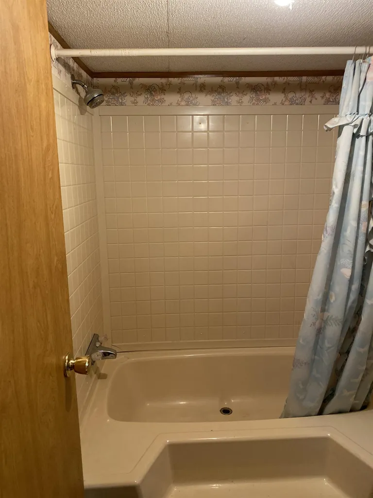 85 Pine Ridge Road Loudon NH 03307
