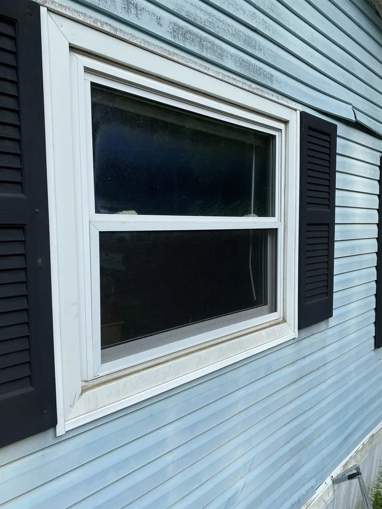 85 Pine Ridge Road Loudon NH 03307