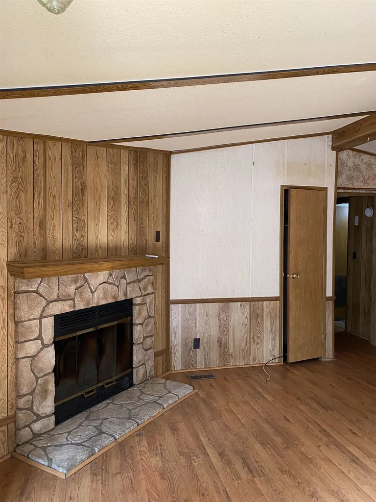 85 Pine Ridge Road Loudon NH 03307