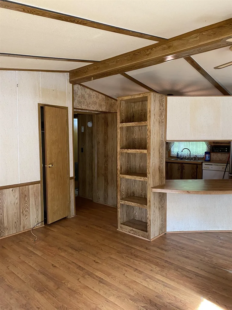 85 Pine Ridge Road Loudon NH 03307