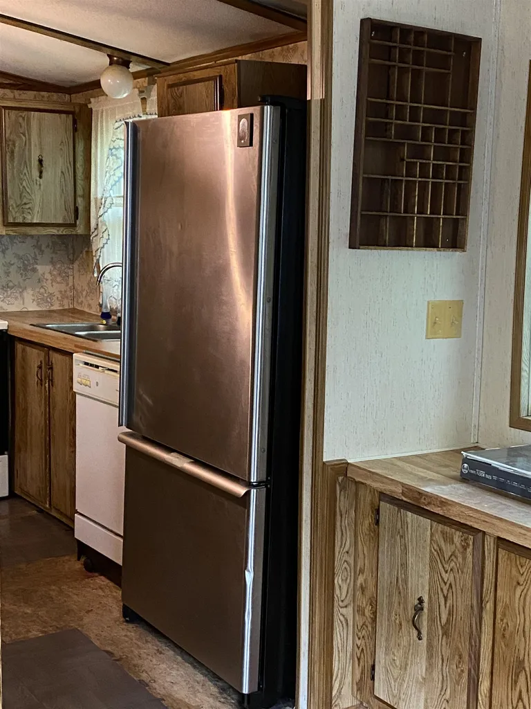 85 Pine Ridge Road Loudon NH 03307
