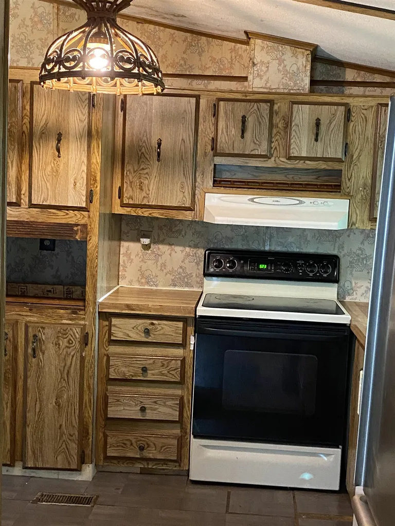85 Pine Ridge Road Loudon NH 03307