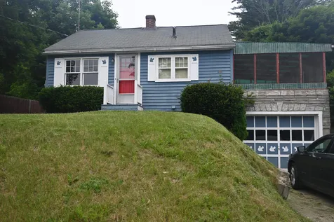 403 Girard Avenue Pembroke NH 03275