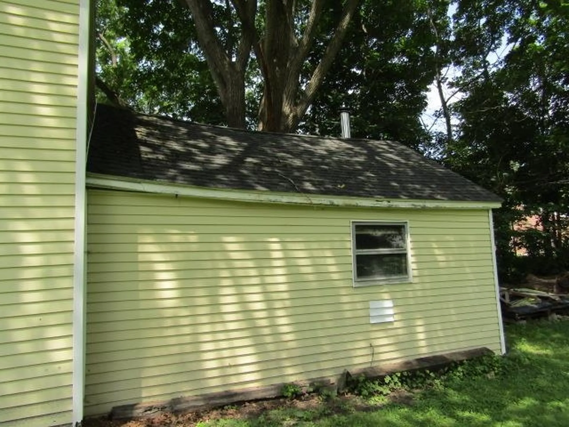 45 South Street Exeter NH 03833