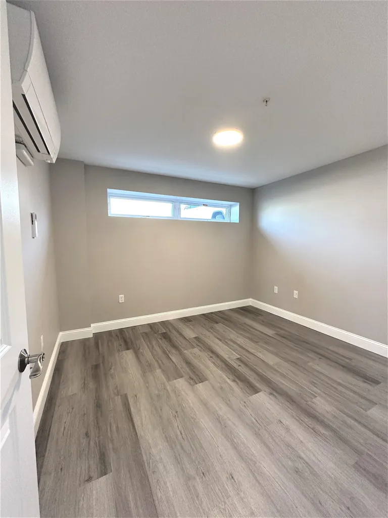 530 Chestnut Street Manchester NH 03104