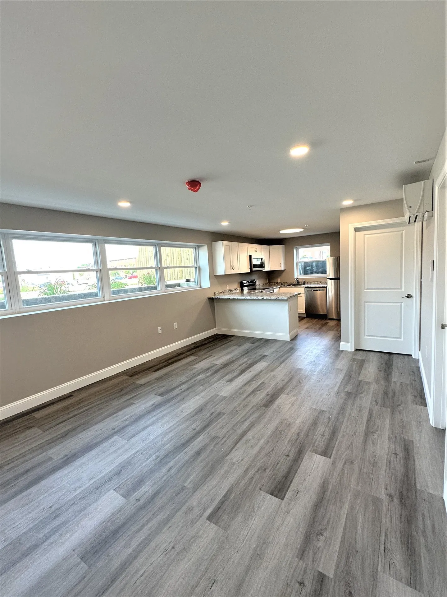 530 Chestnut Street Manchester NH 03104
