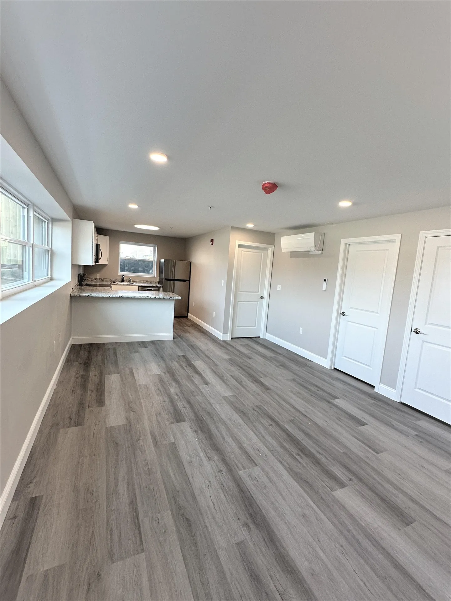 530 Chestnut Street Manchester NH 03104
