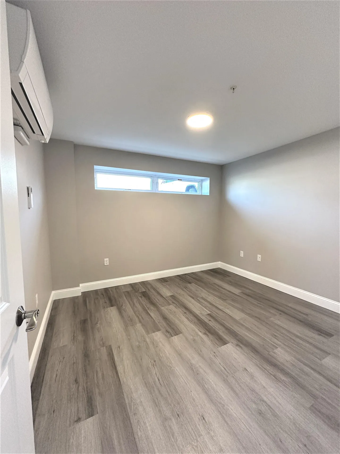 530 Chestnut Street Manchester NH 03104