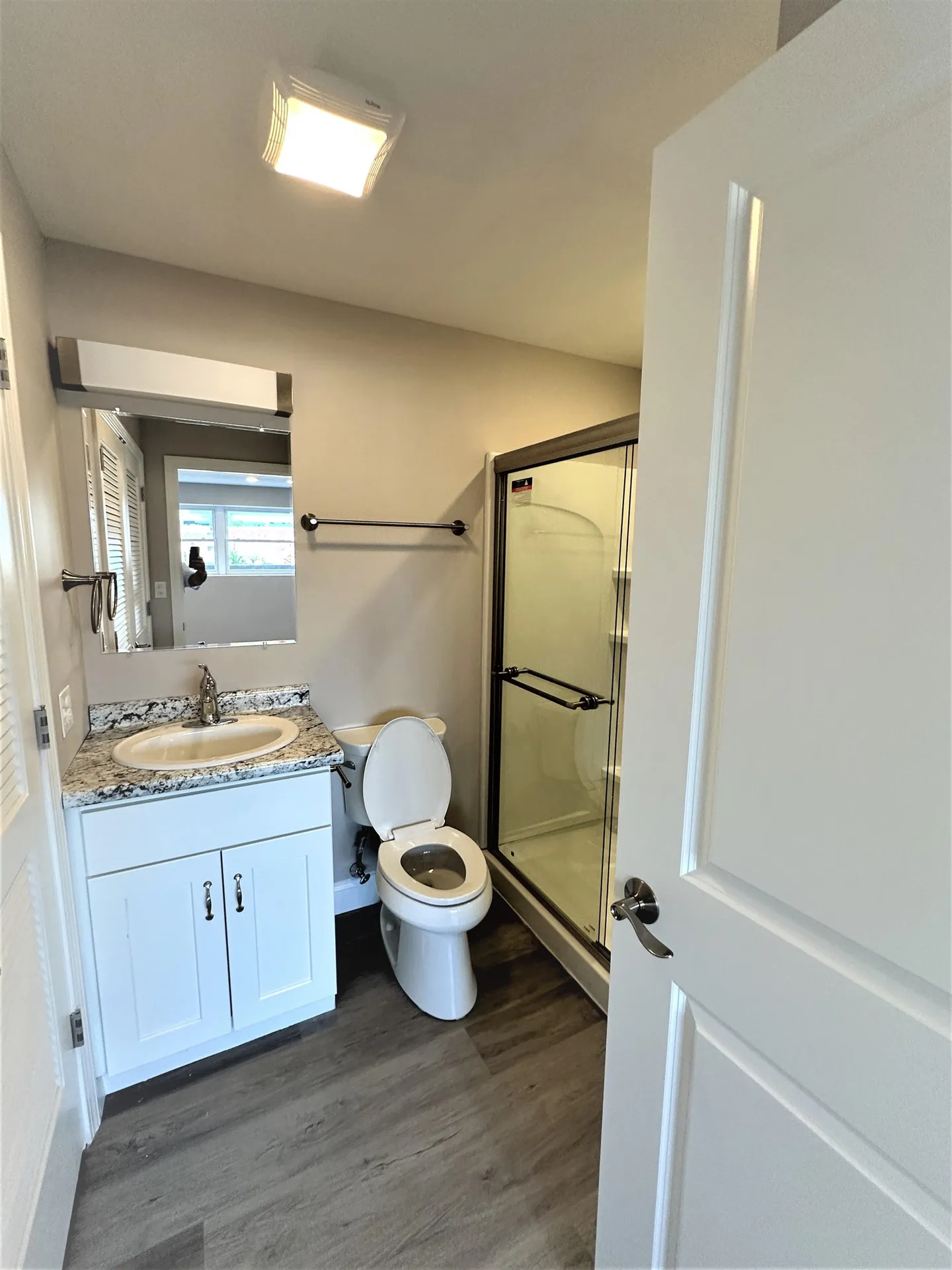 530 Chestnut Street Manchester NH 03104