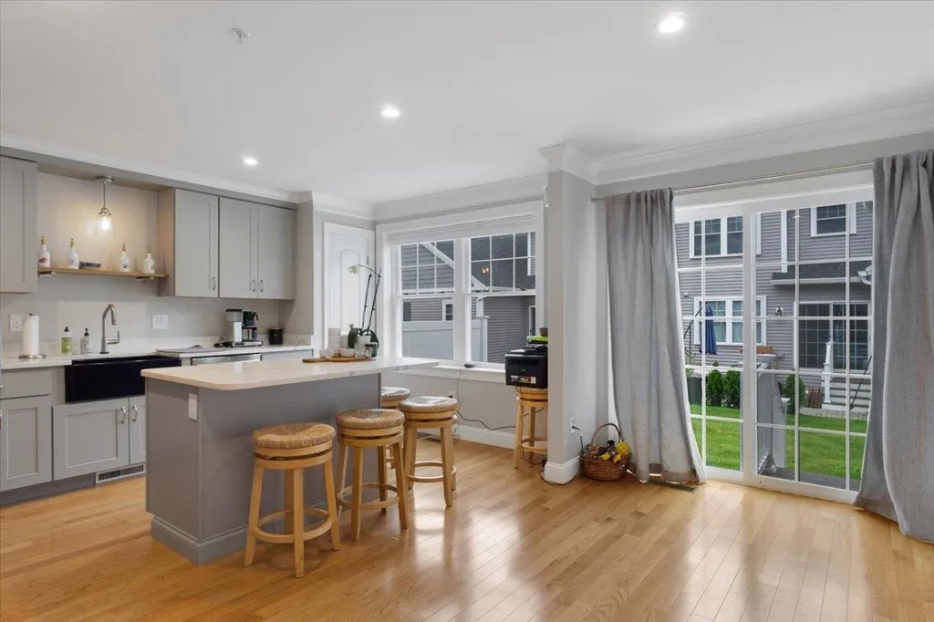 25 Chianti Drive Salem NH 03079