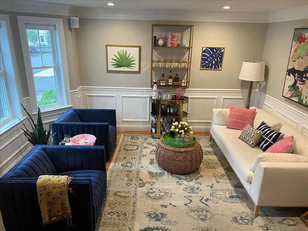25 Chianti Drive Salem NH 03079