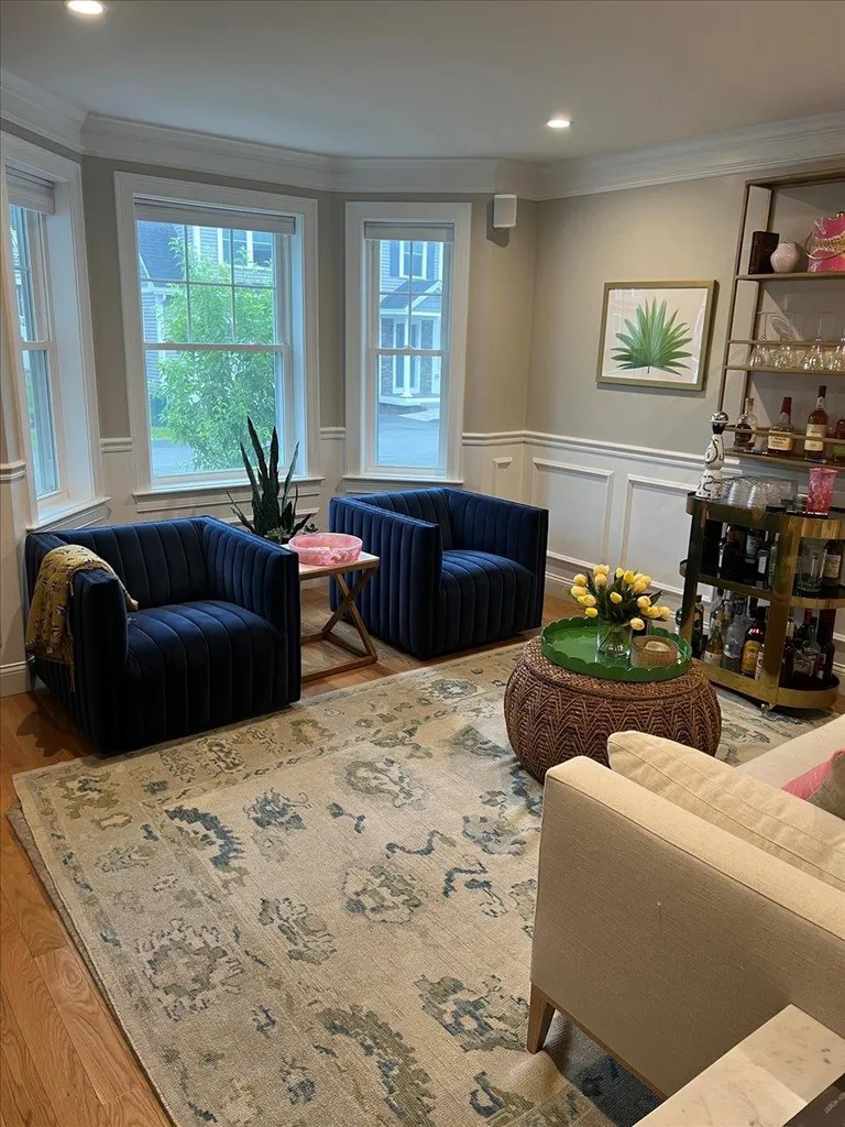 25 Chianti Drive Salem NH 03079