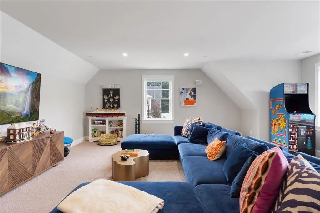 25 Chianti Drive Salem NH 03079