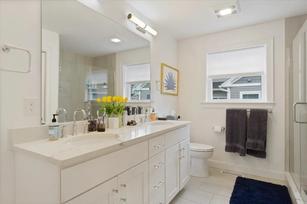 25 Chianti Drive Salem NH 03079