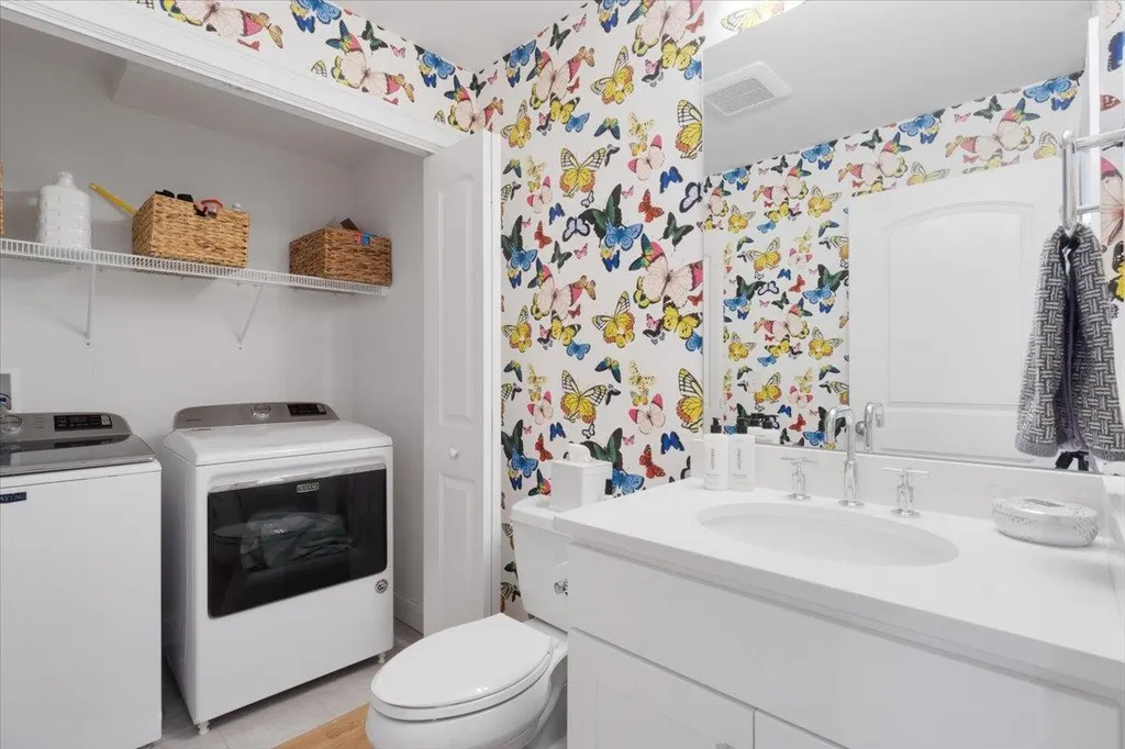 25 Chianti Drive Salem NH 03079