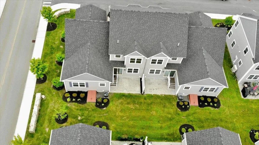 25 Chianti Drive Salem NH 03079