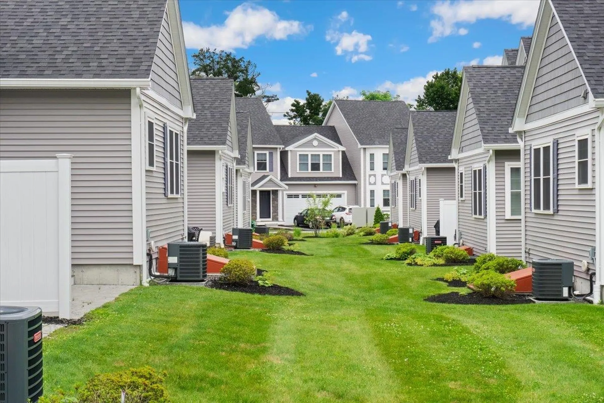 25 Chianti Drive Salem NH 03079