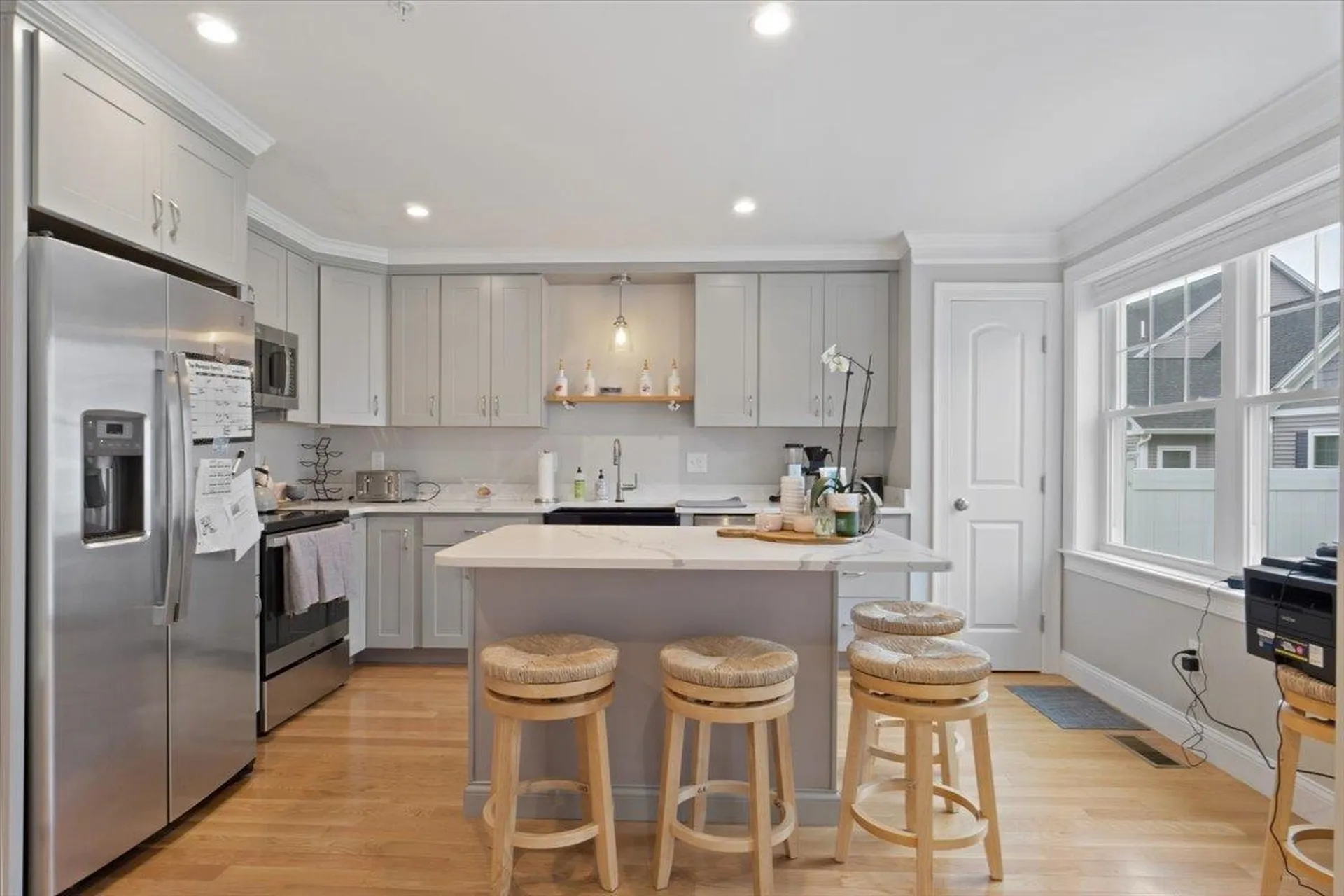 25 Chianti Drive Salem NH 03079