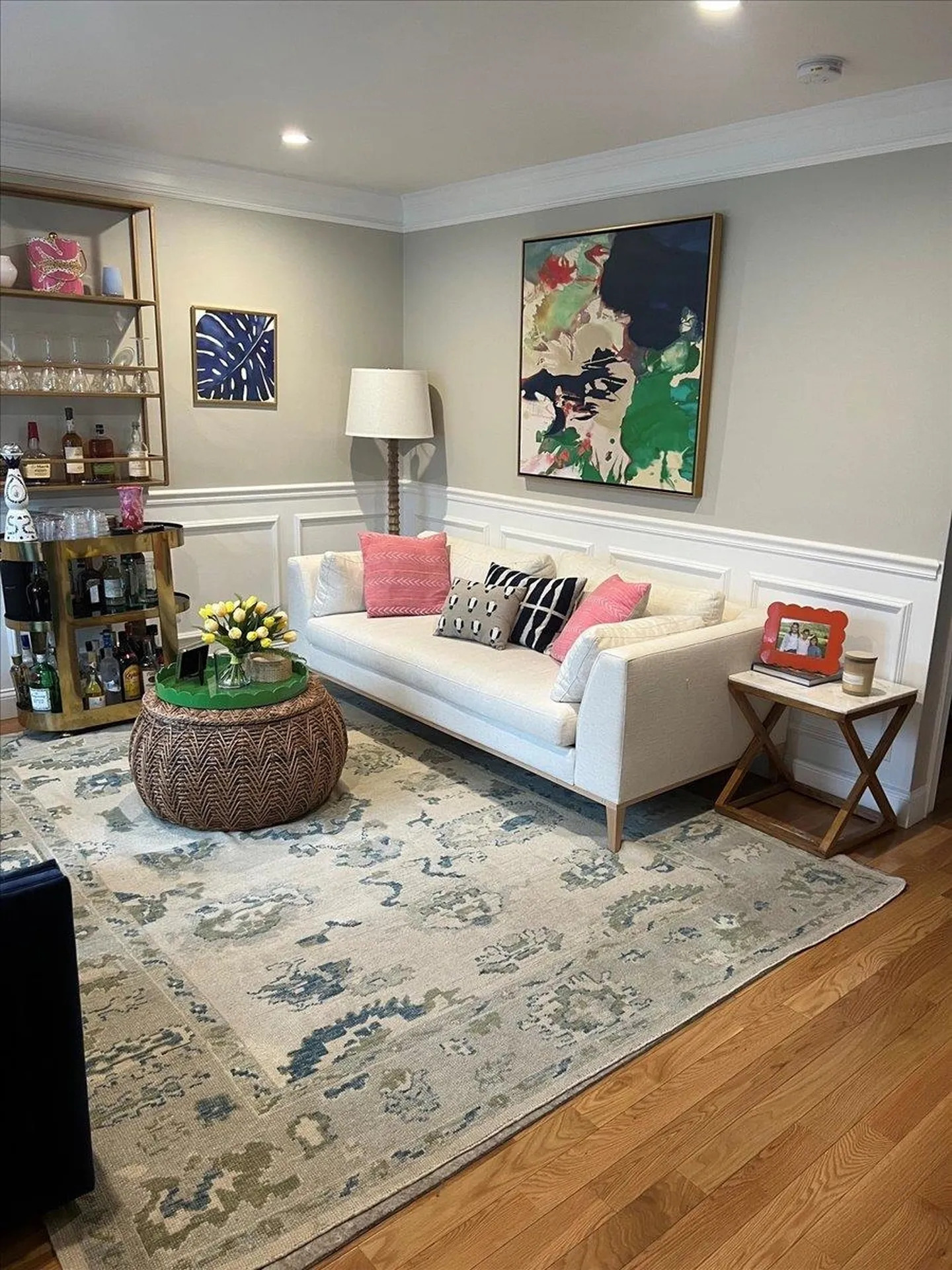25 Chianti Drive Salem NH 03079