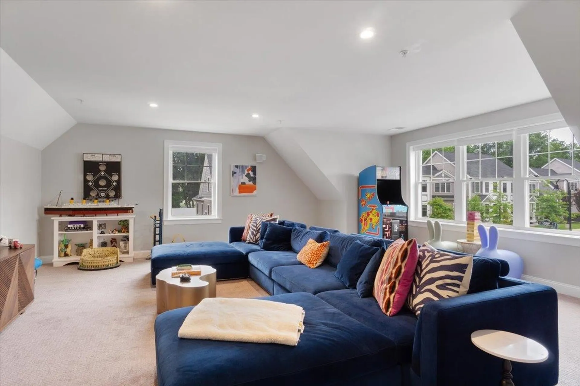 25 Chianti Drive Salem NH 03079