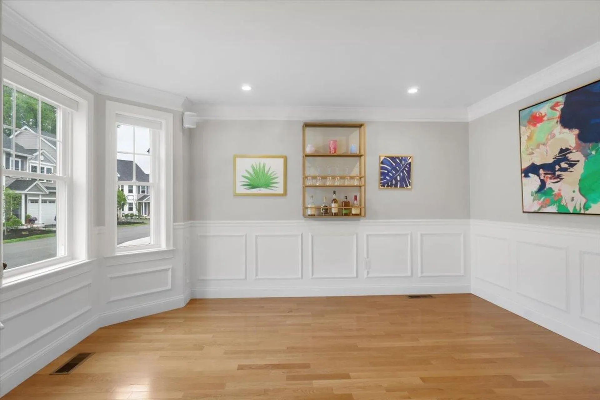 25 Chianti Drive Salem NH 03079