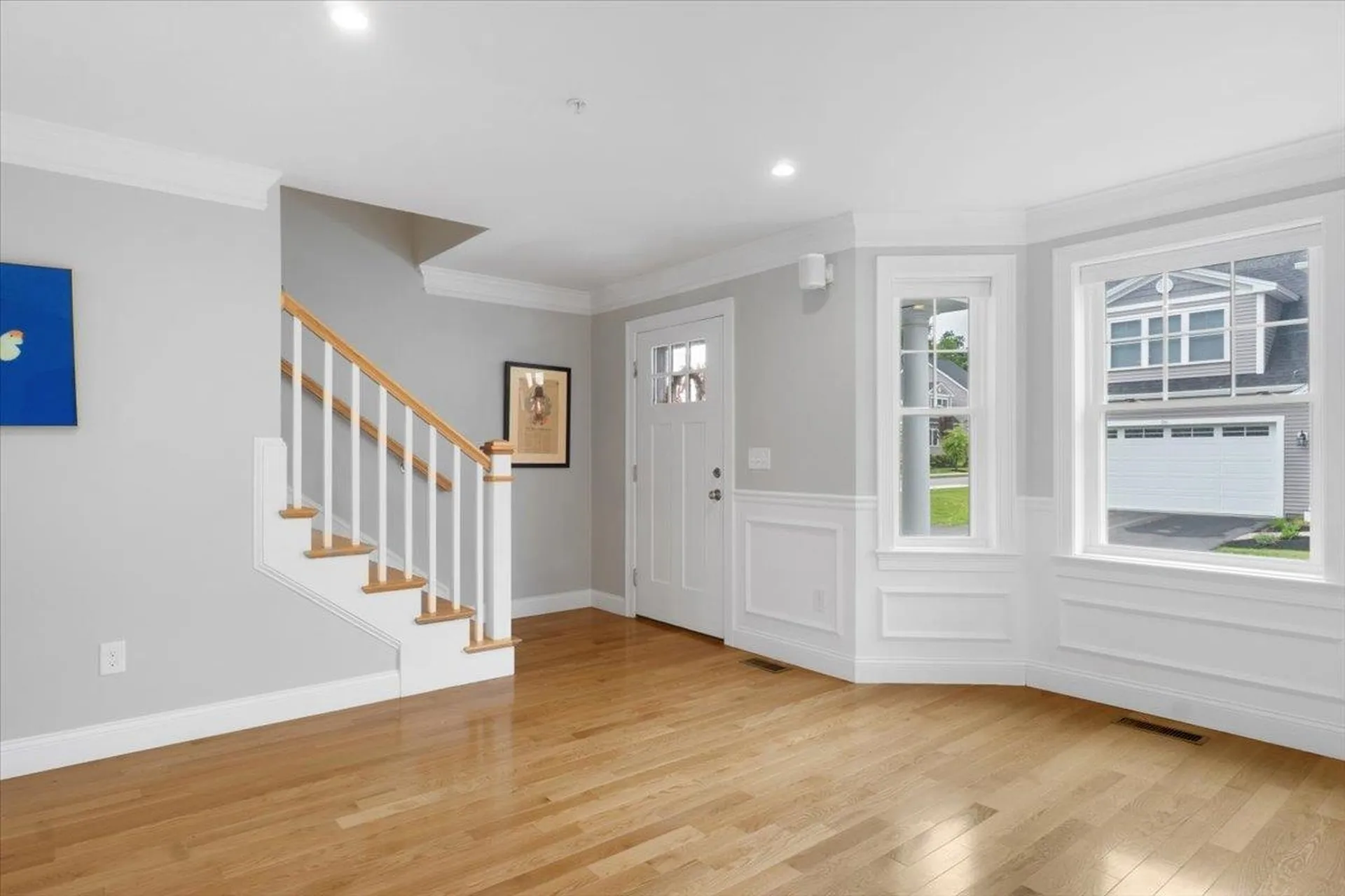 25 Chianti Drive Salem NH 03079