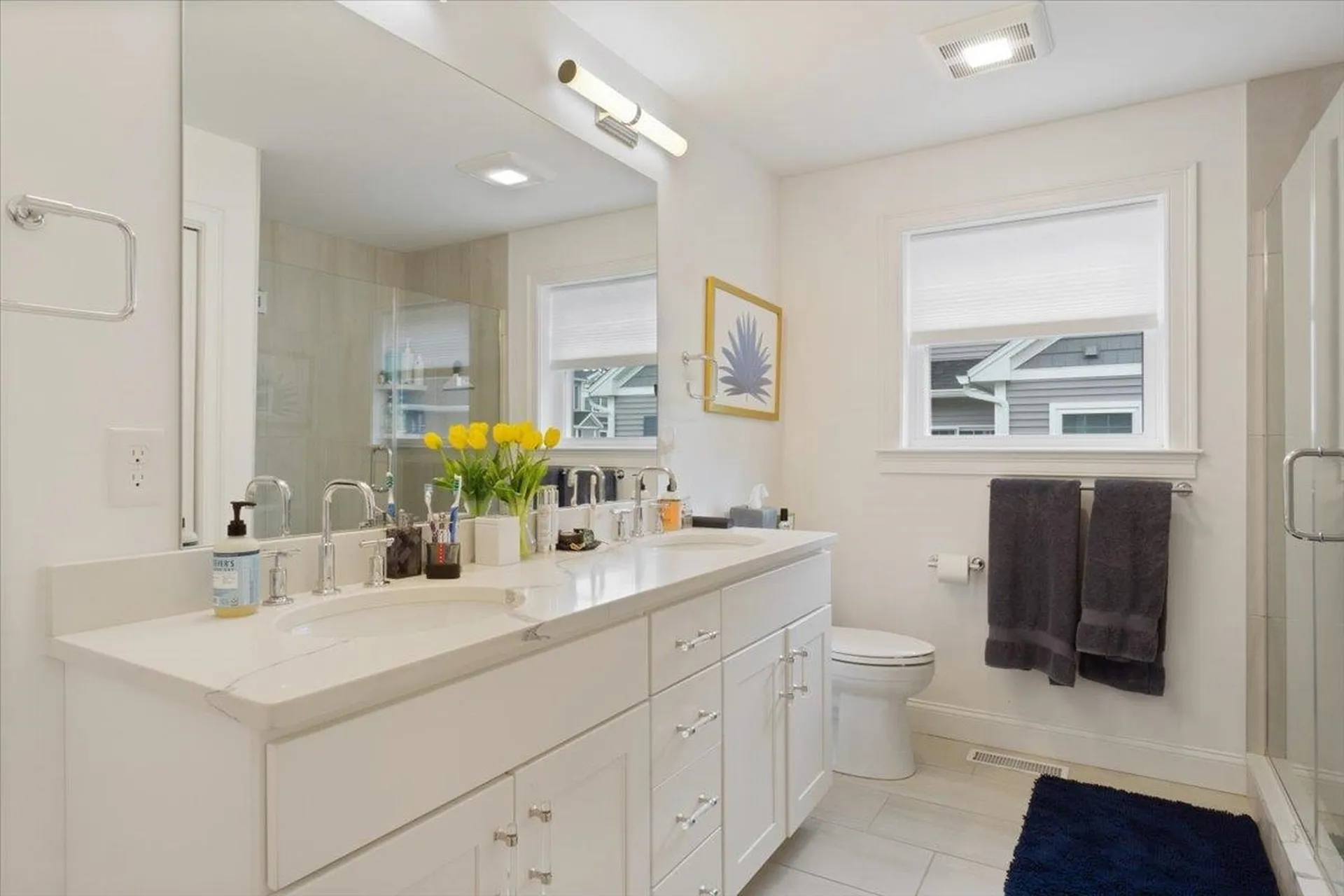 25 Chianti Drive Salem NH 03079