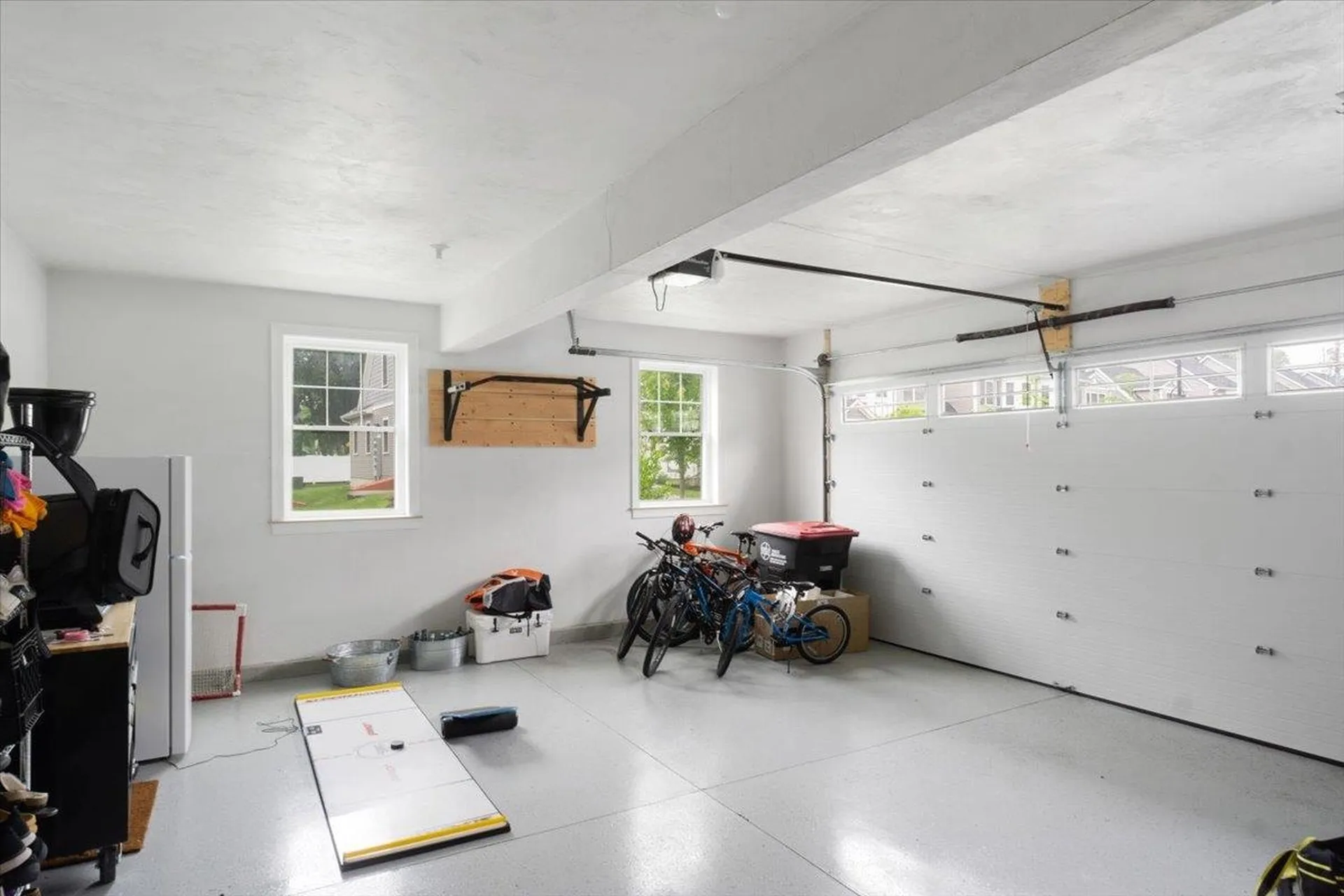 25 Chianti Drive Salem NH 03079