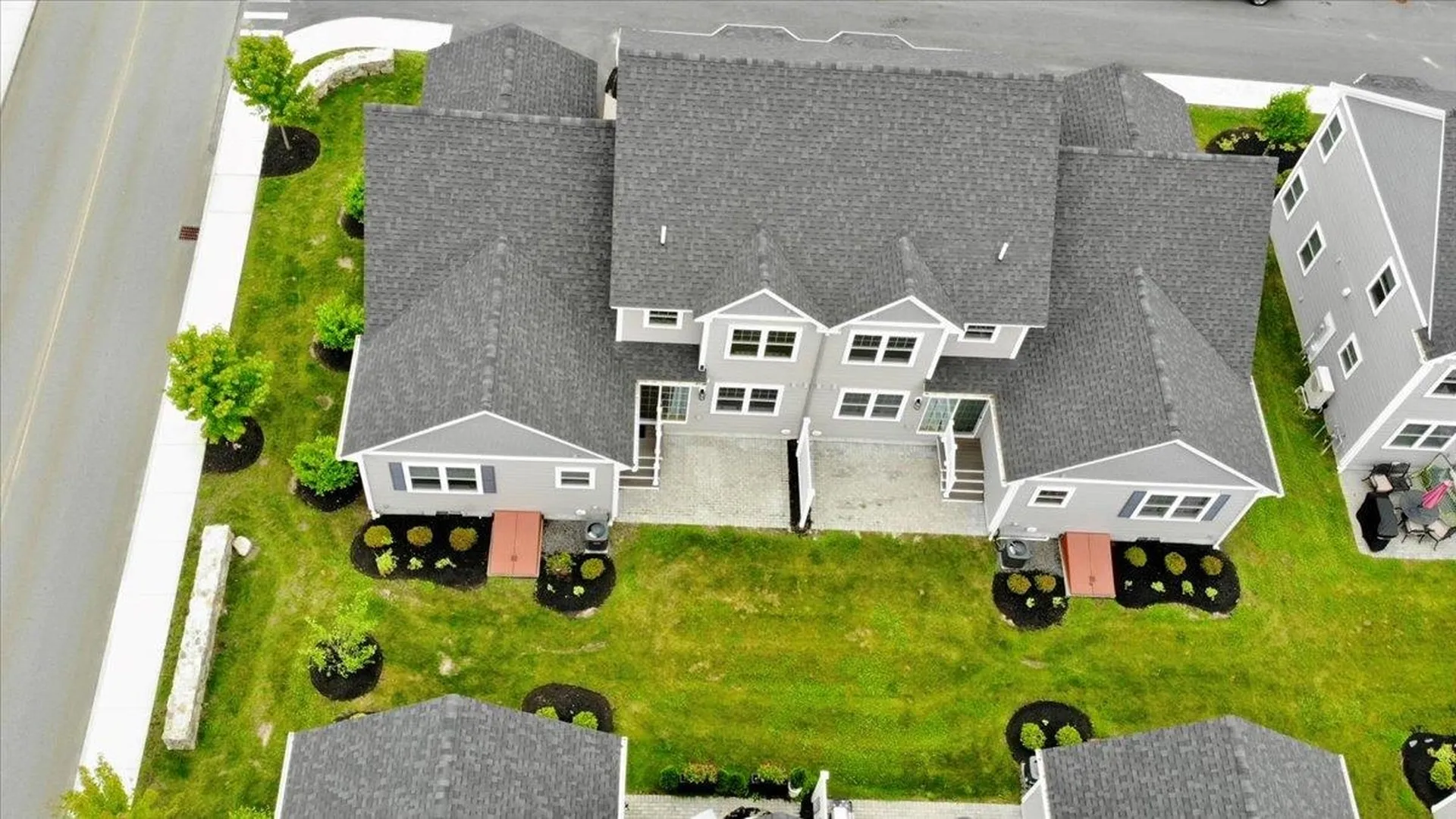 25 Chianti Drive Salem NH 03079