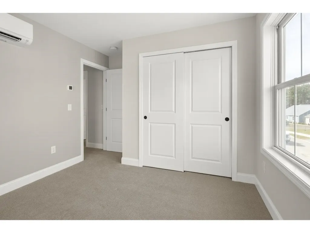 337 Old Farm Road South Burlington VT 05403