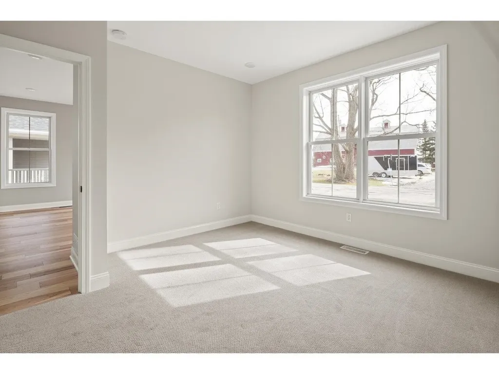 337 Old Farm Road South Burlington VT 05403