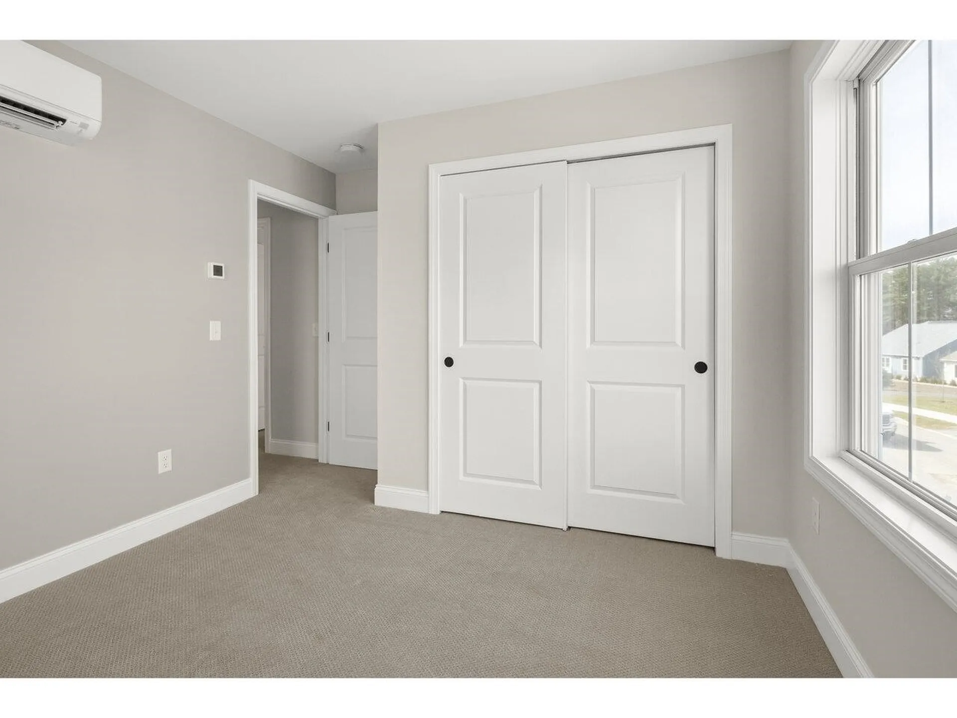 337 Old Farm Road South Burlington VT 05403