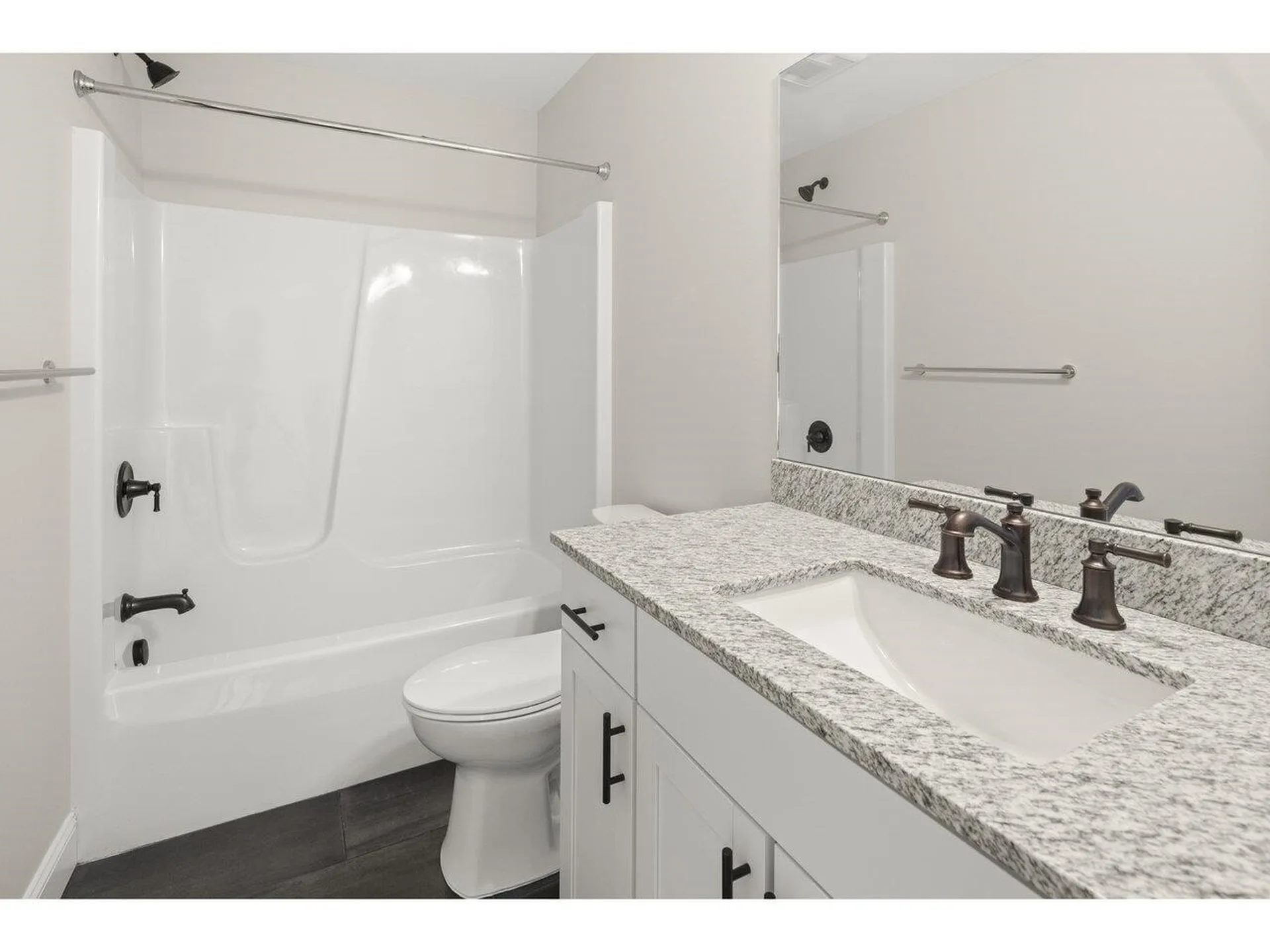 337 Old Farm Road South Burlington VT 05403