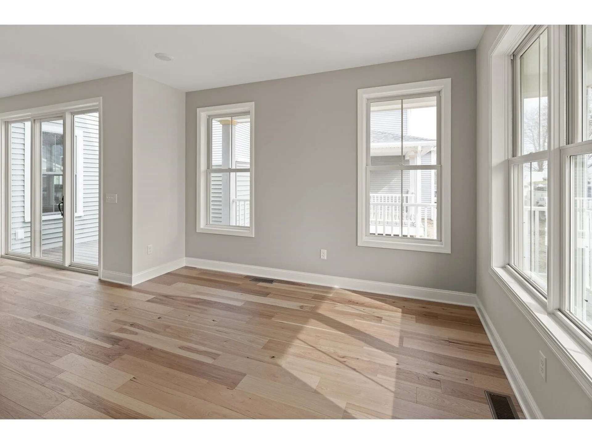 337 Old Farm Road South Burlington VT 05403