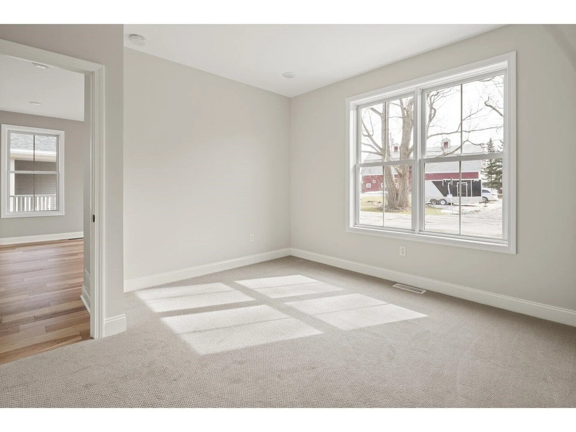 337 Old Farm Road South Burlington VT 05403