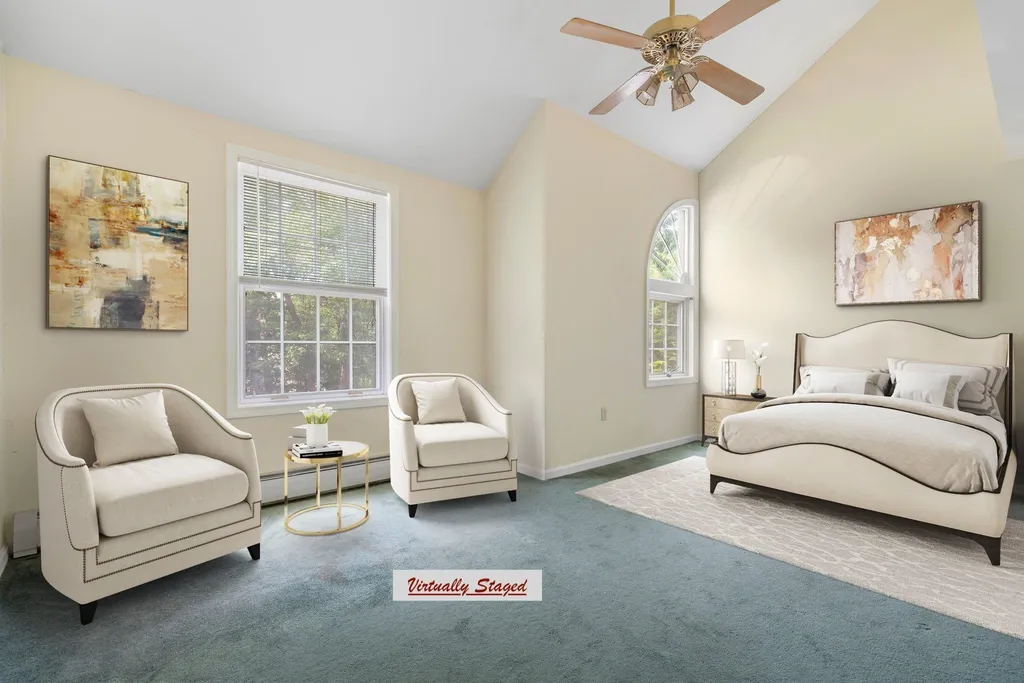 1465 Hooksett Road Hooksett NH 03106