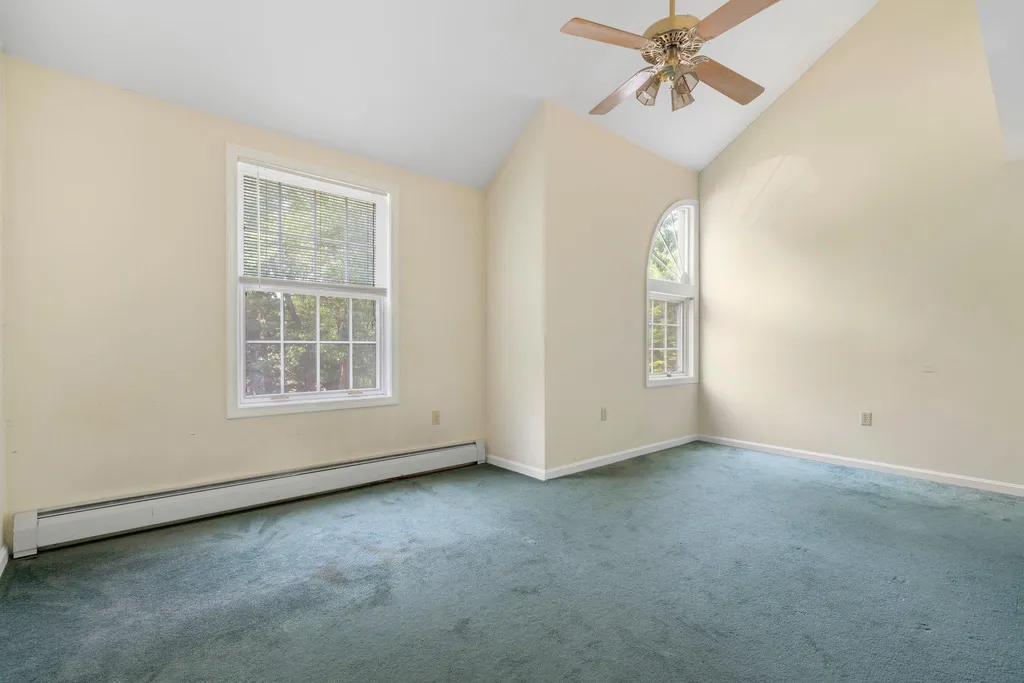 1465 Hooksett Road Hooksett NH 03106