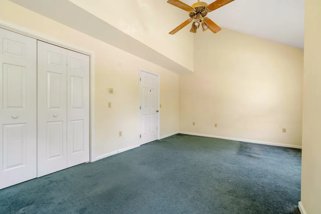1465 Hooksett Road Hooksett NH 03106