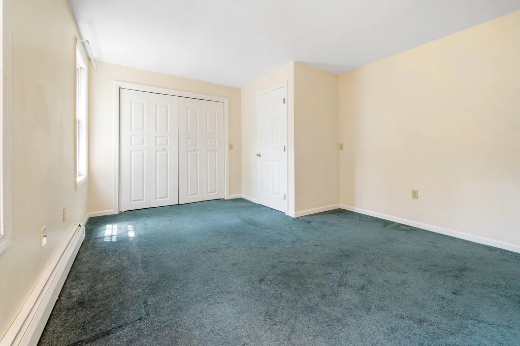 1465 Hooksett Road Hooksett NH 03106