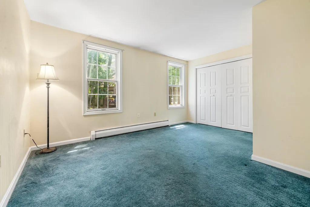 1465 Hooksett Road Hooksett NH 03106