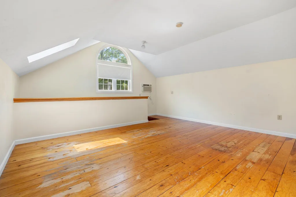 1465 Hooksett Road Hooksett NH 03106