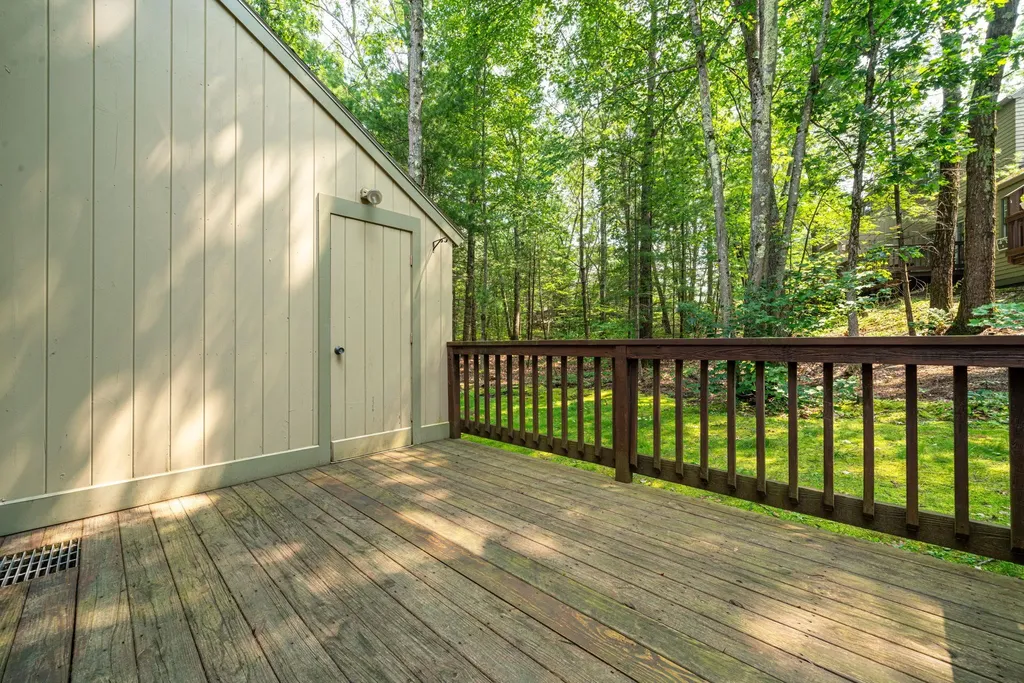 1465 Hooksett Road Hooksett NH 03106