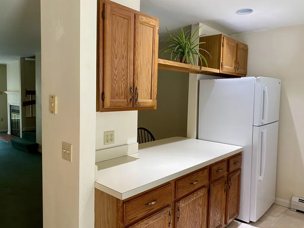 1465 Hooksett Road Hooksett NH 03106