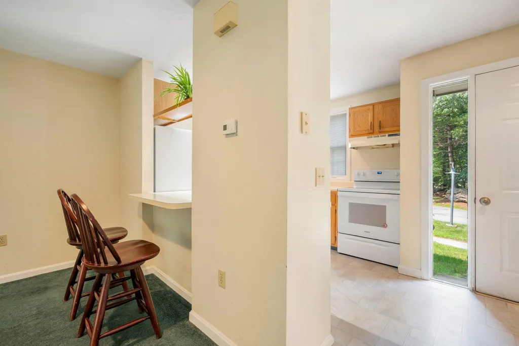 1465 Hooksett Road Hooksett NH 03106