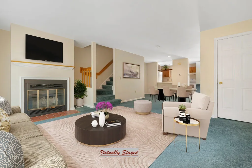 1465 Hooksett Road Hooksett NH 03106